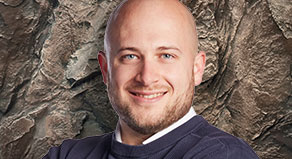 Dominik Weißenburger