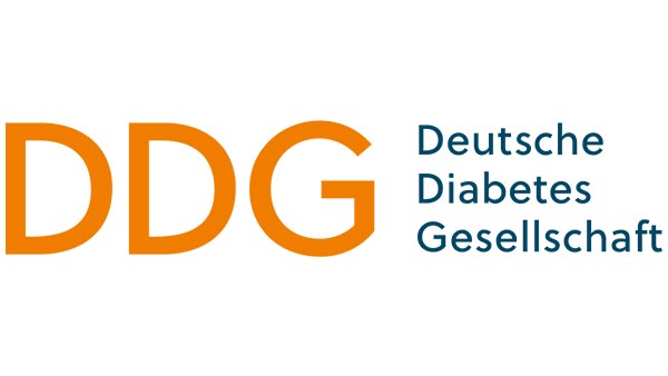 ddg