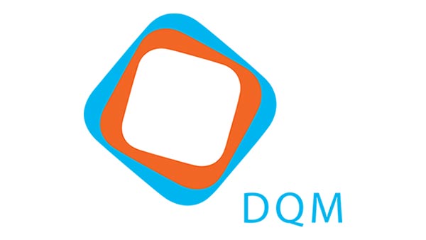 dqm