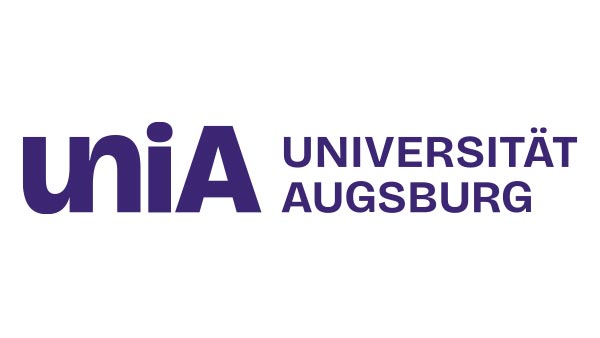 unia