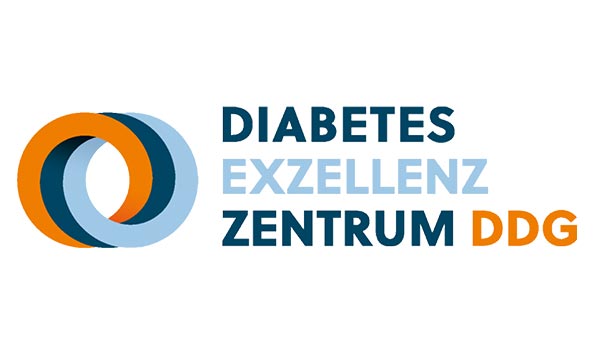 Diabetes Exzellenz Zentrum DDG
