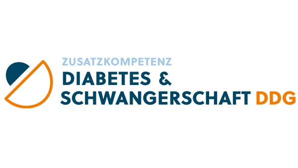 diab_schwang Diabetes Exzellenz Zentrum DDG